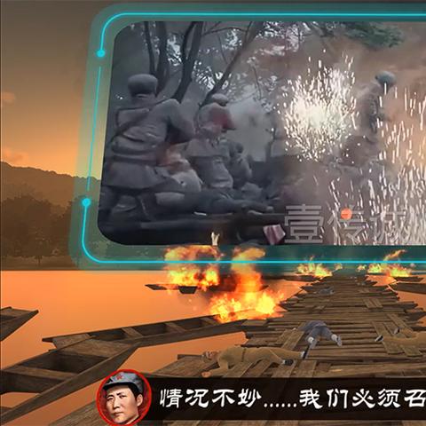 沉浸式体验首选！揭秘下载量爆棚的模拟游戏排行前十