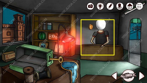 迷失岛前传徽章攻略:海边游乐园三角徽章获取技巧揭秘 迷失岛前传徽章攻略:海边游乐园三角徽章获取技巧揭秘