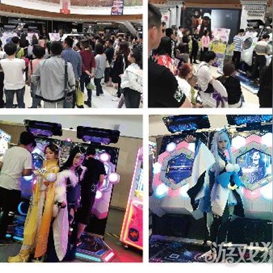 最新盘点：热门运动游戏推荐，体验极致竞技乐趣