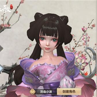 热门捏脸游戏盘点:下载量爆棚的十大人气作品推荐 热门捏脸游戏盘点:下载量爆棚的十大人气作品推荐