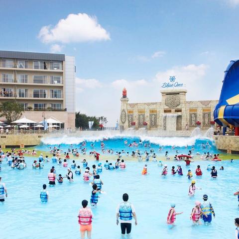 迷失岛前传：揭秘海边游乐园神秘球获取攻略