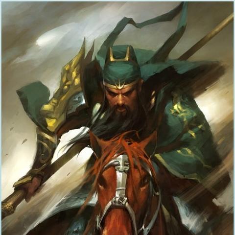 咸鱼之王武将属性深度揭秘：解锁最强战斗力攻略