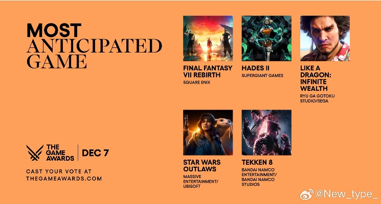 三维游戏盘点：耐玩性满分，十大热门推荐一网打尽