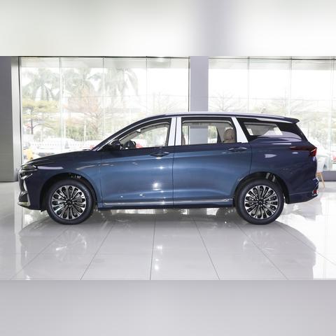 2024年坦克游戏盘点：揭秘热门坦克竞技新霸主