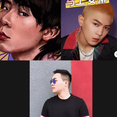 影之子通关必备！最强潮玩团阵容攻略揭秘