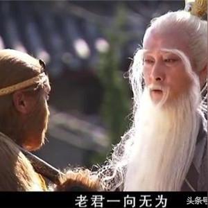 一日成仙奇遇通关秘籍:全面攻略助你轻松解锁所有奇遇 一日成仙奇遇通关秘籍:全面攻略助你轻松解锁所有奇遇