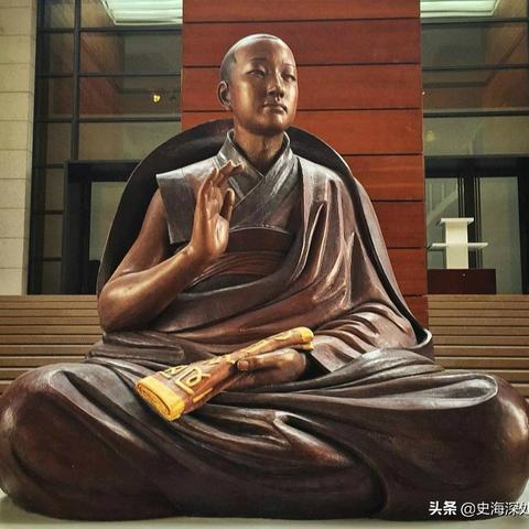 一日成仙妖僧攻略：揭秘无名僧人高效打法技巧