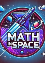 精选高难度游戏下载必备，挑战极限的趣味盛宴