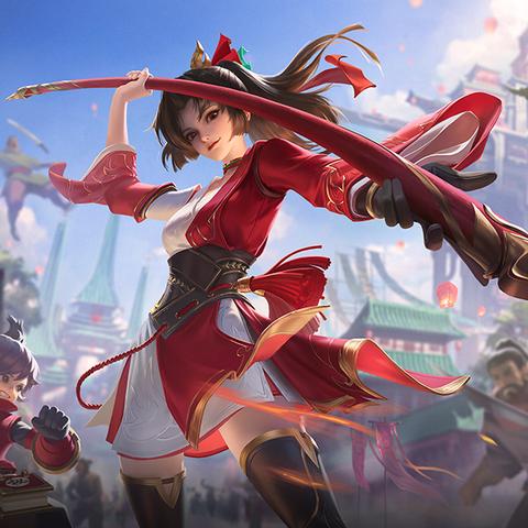 资本主义游戏盘点：热门排行深度解析，解锁全新游戏体验