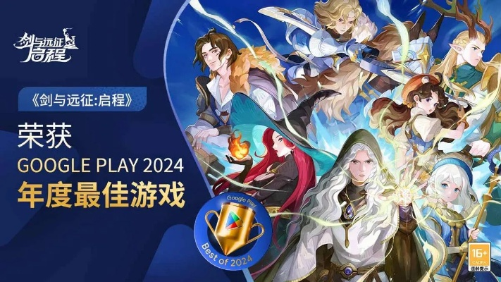 2024年度AVG游戏盘点：精选佳作推荐，不容错过！