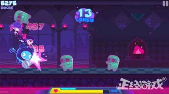 盘点热门！故事情节升级，这些游戏绝对值得一玩！