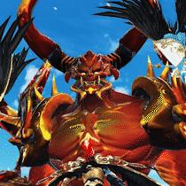 热门下载量冠军！盘点不容错过的热门纵轴游戏推荐