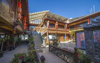 解忧小村落客栈升级必备:1-3级特色菜谱攻略大揭秘 解忧小村落客栈升级必备:1-3级特色菜谱攻略大揭秘