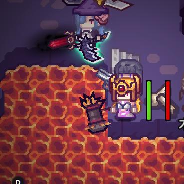 伊洛纳攻略：高效完成主线任务，掌握独门技巧秘籍