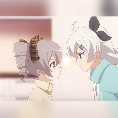 国漫游戏盘点:热门排行,畅玩精选推荐 国漫游戏盘点:热门排行,畅玩精选推荐