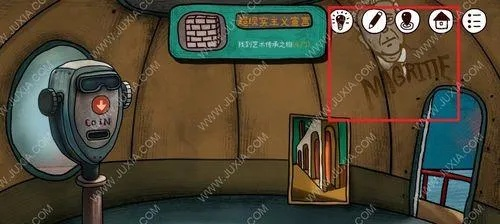 迷失岛前传磁铁攻略：海边游乐园获取技巧揭秘