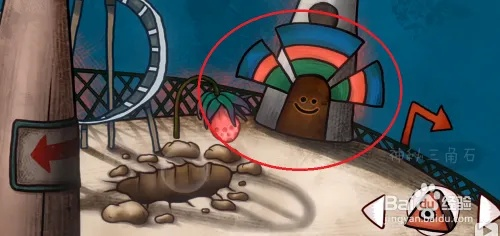 迷失岛前传密码解锁！揭秘海边游乐园弹珠游戏隐藏宝藏