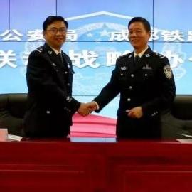 热门下载!必玩网格导向动作游戏排行,解锁刺激新体验 热门下载!必玩网格导向动作游戏排行,解锁刺激新体验