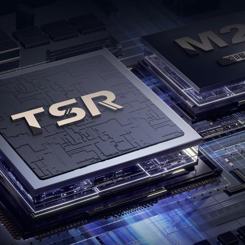 2024年画质巅峰！盘点不容错过的顶级高画质游戏推荐