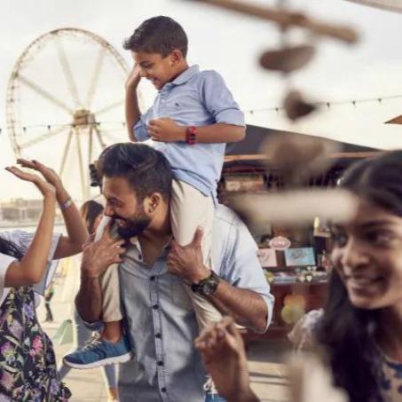 迷失岛前传解密攻略：揭秘海边游乐园男孩密码破解技巧