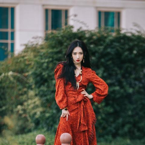 《流浪日记》碧瑶主线通关必看攻略，解锁隐藏剧情新玩法