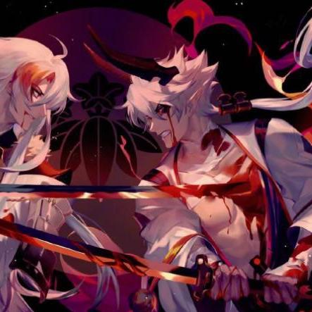 人气爆棚！大型多人在线游戏大全，盘点十大热门游戏排行攻略