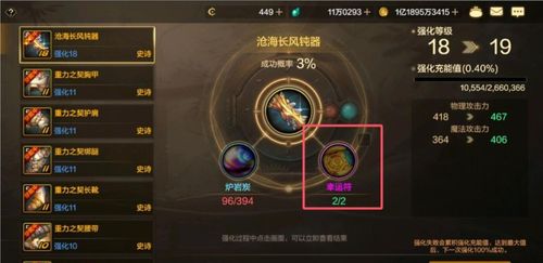 打团本赢泰拉宝箱，DNF手游6月狂欢盛典来袭