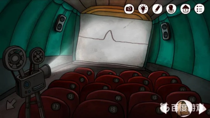 迷失岛前传解密！海边游乐园红色箱子解锁秘籍大公开