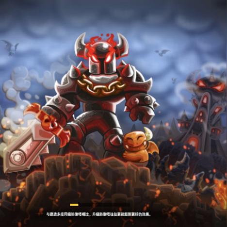 卡通游戏盘点：十大热门卡通化佳作推荐，不容错过的游戏体验