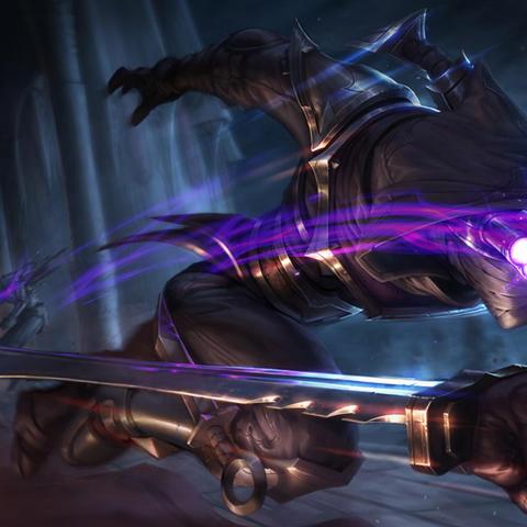 IS-2 SH金币坦克攻略：掌握必胜技巧，轻松上分攻略解析