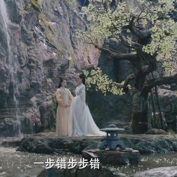 命运神界新手必看！开局刷什么最划算，四大强力角色推荐！