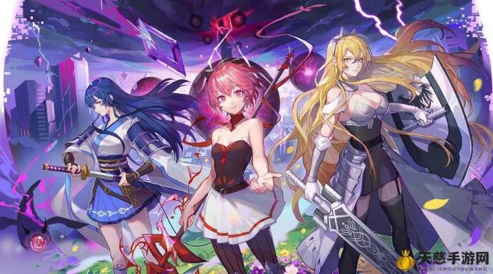 命运神界双人床功效揭秘:打造梦幻空间必备神器 命运神界双人床功效揭秘:打造梦幻空间必备神器