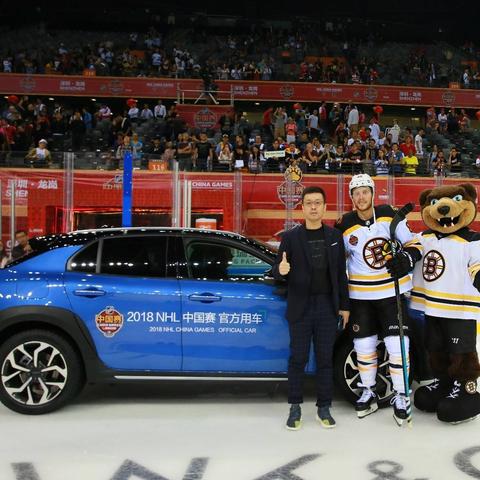 热门冰球游戏盘点：人气爆棚的冰球竞技盛宴推荐