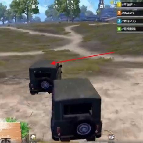 最新赛车游戏盘点:揭秘热门赛车游戏推荐,畅享速度激情! 最新赛车游戏盘点:揭秘热门赛车游戏推荐,畅享速度激情!