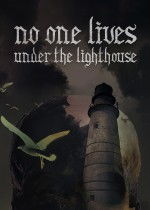 生活模拟游戏盘点：十大热门佳作，探索最佳游戏体验新境界