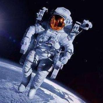 太空游戏盘点：精选热门太空冒险，探索宇宙奥秘新体验