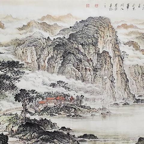 手绘游戏人气排行：盘点十大必玩佳作，解锁独特游戏体验