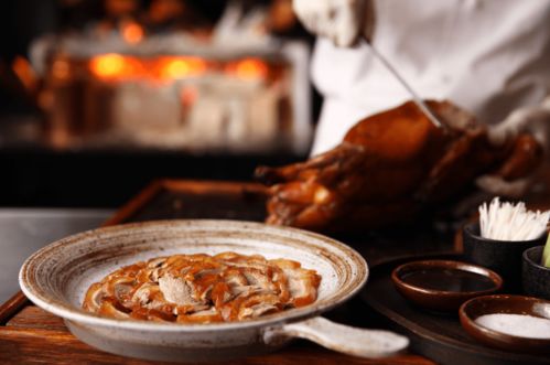 糯米八宝鸭礼物攻略揭秘:解锁玩家喜爱赠品新技巧 糯米八宝鸭礼物攻略揭秘:解锁玩家喜爱赠品新技巧