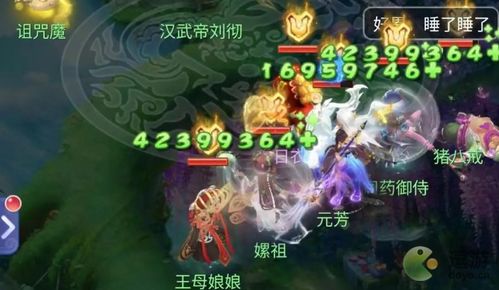 秦皇汉武鸿门枪阵容攻略:揭秘绝配搭配技巧,助你战无不胜 秦皇汉武鸿门枪阵容攻略:揭秘绝配搭配技巧,助你战无不胜