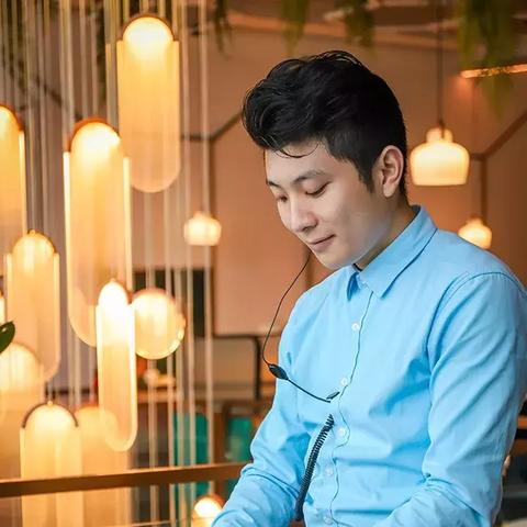 食物语吉利虾好感度飙升秘籍:高效攻略解析新技巧 食物语吉利虾好感度飙升秘籍:高效攻略解析新技巧