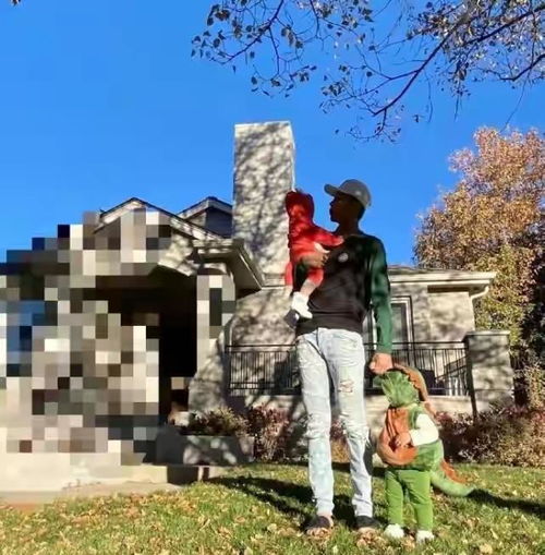 《哄宝宝入睡》第27关攻略:轻松通关秘籍大揭秘! 《哄宝宝入睡》第27关攻略:轻松通关秘籍大揭秘!