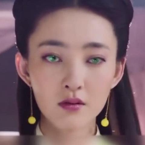 一日成仙门派攻略：揭秘最强门派，助你快速飞升之道