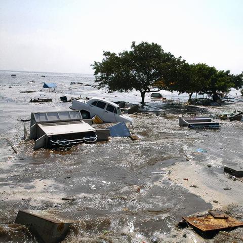 《太难了》第26关轻松通关!揭秘最小数字通关秘籍攻略 《太难了》第26关轻松通关!揭秘最小数字通关秘籍攻略