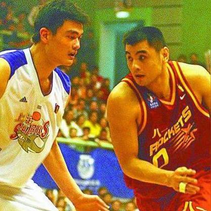 《太难了》第21关破解秘籍!桌面上书籍布局揭秘,轻松通关攻略大公开 《太难了》第21关破解秘籍!桌面上书籍布局揭秘,轻松通关攻略大公开