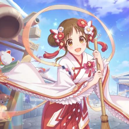 新春铃莓角色深度解析:属性技能全揭秘,攻略必备! 新春铃莓角色深度解析:属性技能全揭秘,攻略必备!