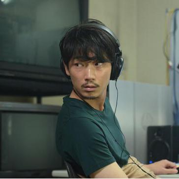 公主连结栞魔法少女属性技能深度解析，解锁隐藏实力！