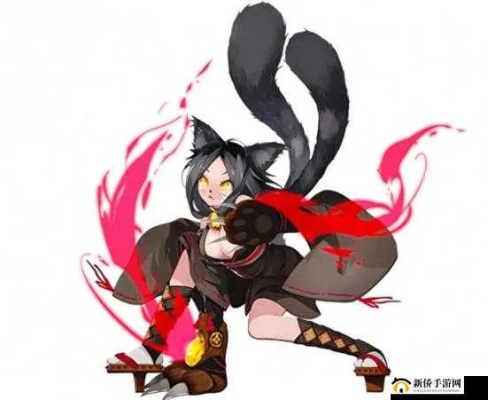 新春黑猫角色深度解析:属性技能全揭秘,攻略必备! 新春黑猫角色深度解析:属性技能全揭秘,攻略必备!