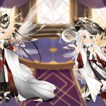 小花仙手游推图必备!秘闻阵容搭配攻略,轻松通关秘境新攻略揭秘 小花仙手游推图必备!秘闻阵容搭配攻略,轻松通关秘境新攻略揭秘