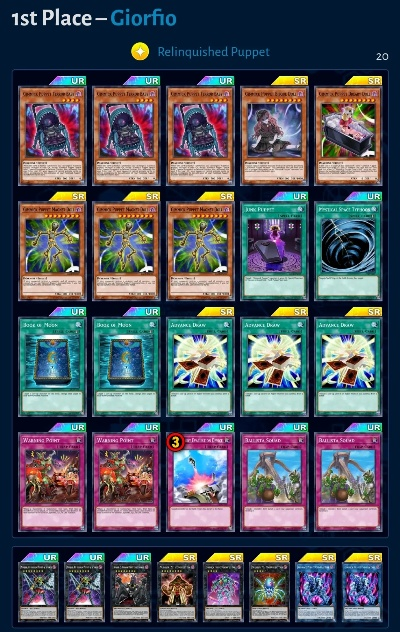 熊孩子垃圾食品流卡组攻略：深度解析及实战技巧分享