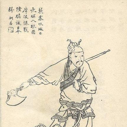 三国志战略版徐庶实战攻略:阵容搭配技巧解析,助你轻松制胜 三国志战略版徐庶实战攻略:阵容搭配技巧解析,助你轻松制胜